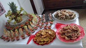 Catering (7)